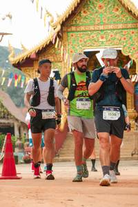 BIB: 
                            <button type="button" onclick="openModal(26908461)" class="btn btn-primary btn-sm float-right btn-popup" data-toggle="modal" data-target=".modal-high-quality">
                        <i class="fas fa-shopping-cart"></i> Add to Cart
                    </button>
                                            <button type="button" onclick="isThisMe(26908461, true)" class="btn btn-success btn-sm float-right btn-popup btn-isme hidden" data-toggle="tooltip" data-placement="bottom" title="นี่คือรูปของคุณใช่ไหม คลิกที่นี่เพื่อเอาเข้าอัลบั้ม">
                        <i class="fas fa-plus"></i> Add to album
                    </button>
                    <button type="button" onclick="isThisMe(26908461, false)" class="btn btn-warning btn-sm float-right btn-popup btn-isnotme hidden">
                        <i class="fas fa-ban"></i> Remove from album
                    </button>